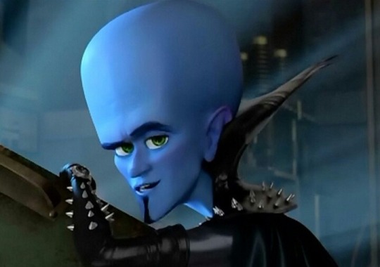 megamind on Tumblr