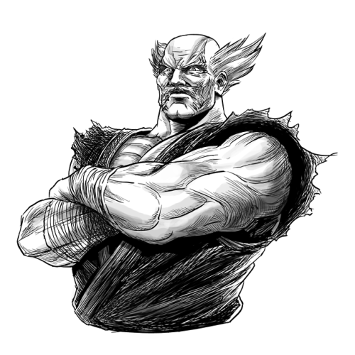 menaslg:Heihachi