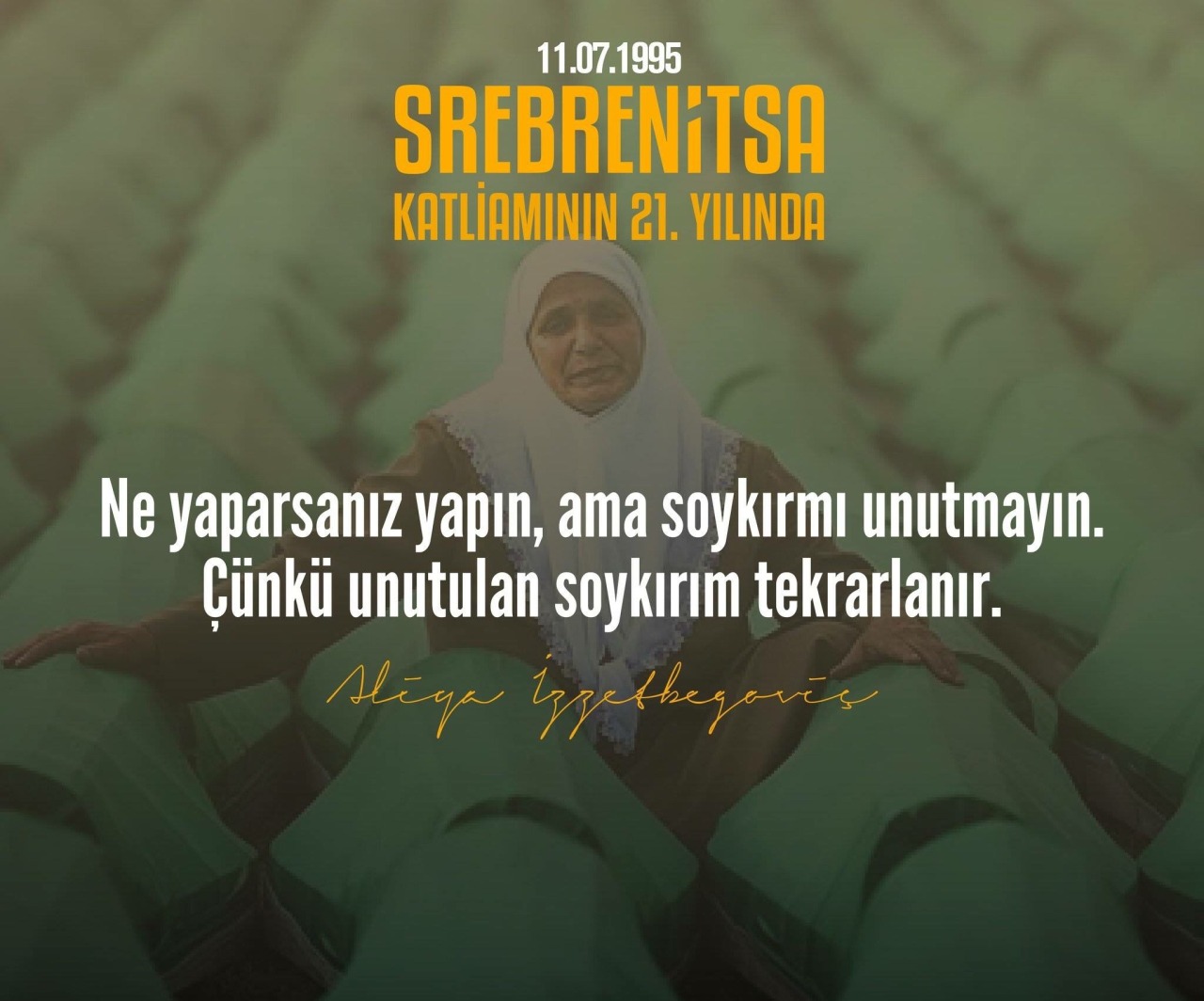 ESKİ SEVGİLİ NASIL UNUTULUR ESKİ SEVGİLİ NASIL UNUTULUR