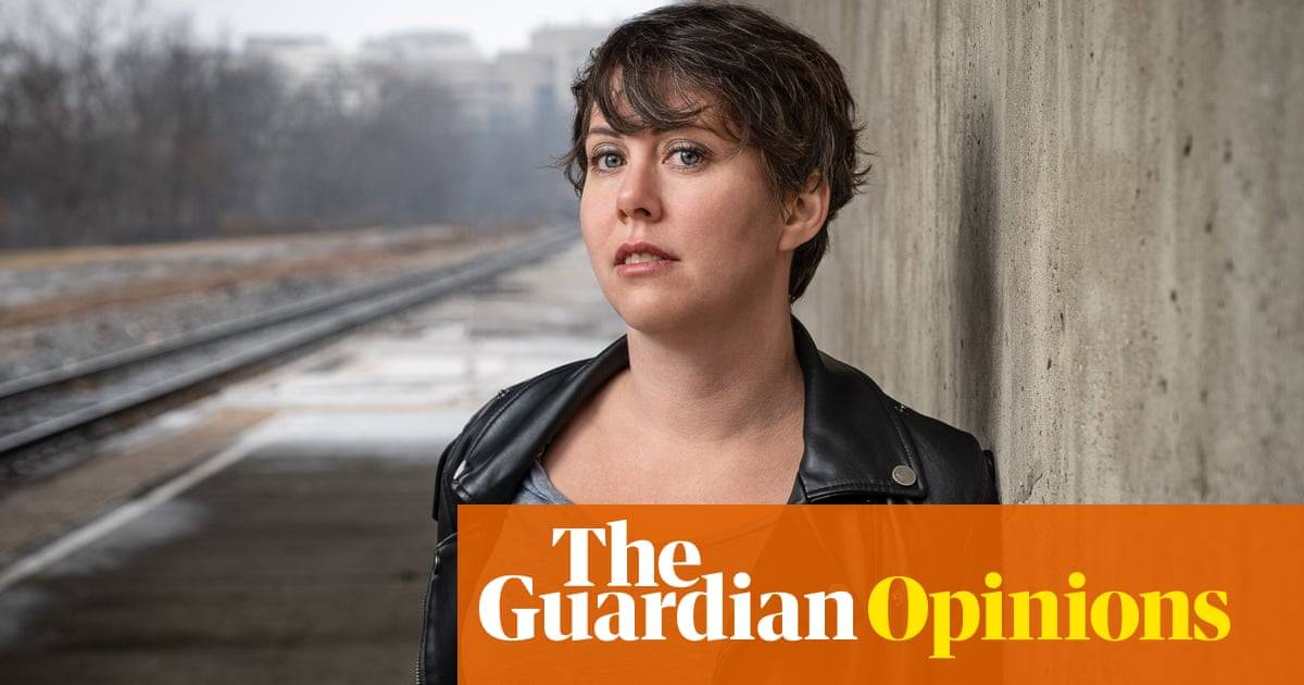 intothedarkwentalice:  Why are so many women writing about rough sex? | Rhiannon