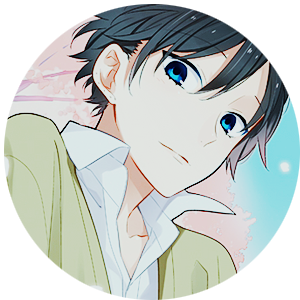 horimiya icons | Tumblr