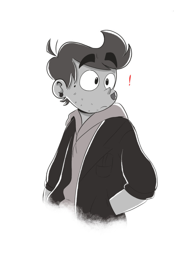 Marco Diaz