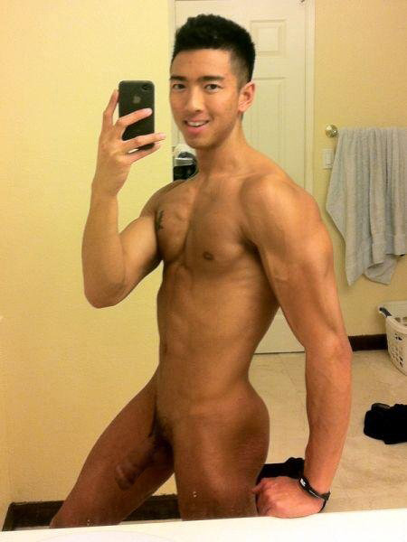 Milf picture Asian rides a dick 3, Free porn pics on bigbutt.nakedgirlfuck.com