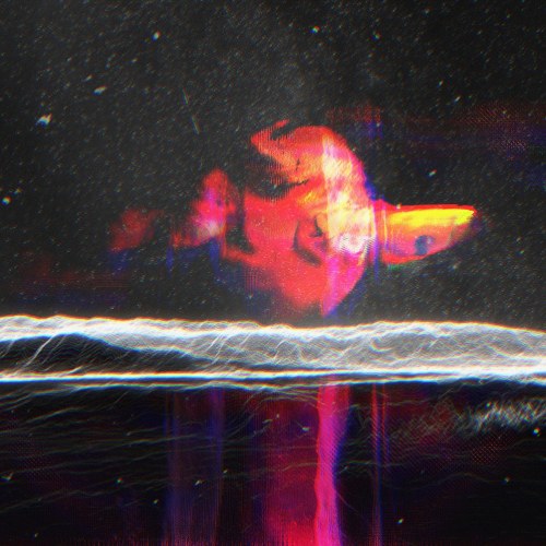 audioimagesandtext