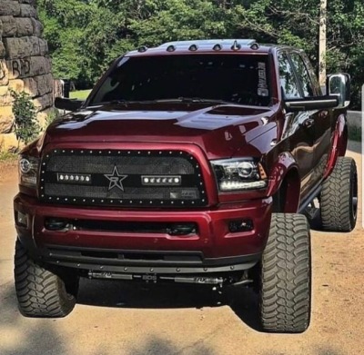 Lifted Dodge Ram >> Lifted Dodge Ram Tumblr Lifted Dodge Ram >> Lifted Dodge Ram Tumblr