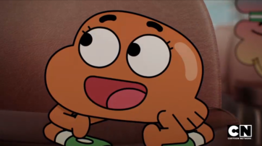 gumball rp | Tumblr