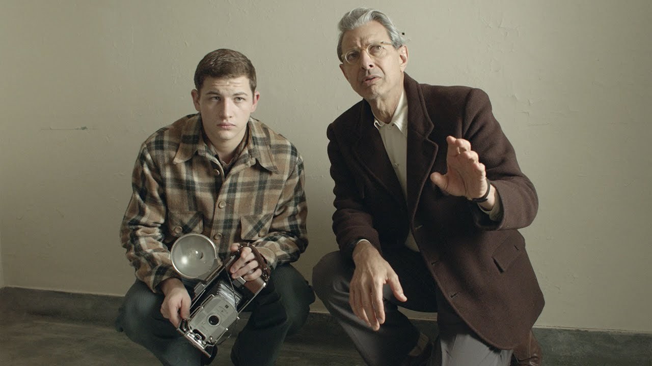 America Lobotomized: The Rick Alverson Q&A.“If I have any value now, my responsibility lies in nurturing the limitations of cinema and making them apparent.” —Filmmaker Rick Alverson chats with us about the irrelevance of ‘consumer cinema’, the...