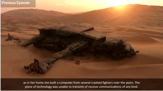 ARCHIVE: The Rey Kenobi Files - 1 - Page 6 Tumblr_o7d2qvaCjV1v3o2r3o3_540