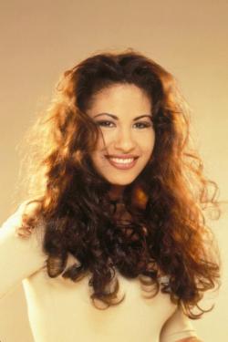 Selena Quintanilla Singer Tumblr