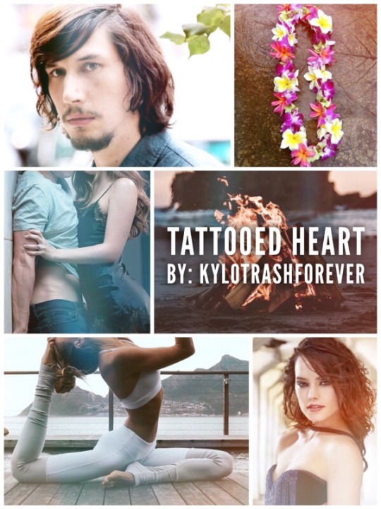 76 Free Download Tattooed Heart Acapella Idea Tattoo