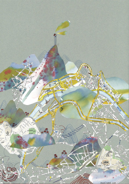untoutpetitdetail