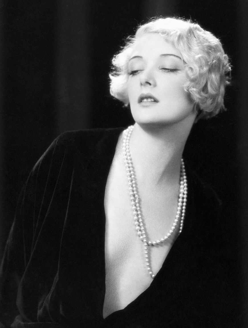 mary nolan mary nolan
