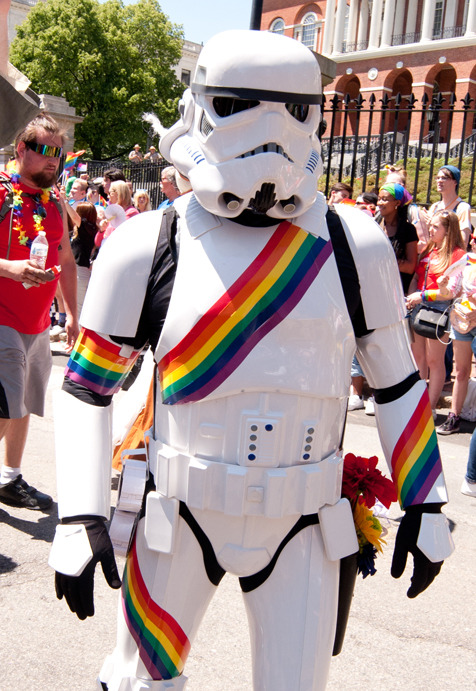 stormtrooper pride