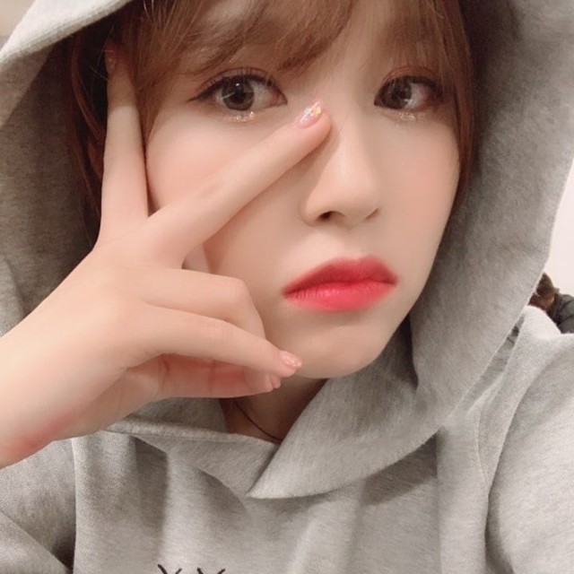 twice selca | Tumblr