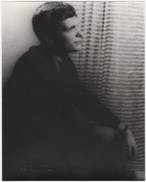 keirdullea:Keir Dullea.  Photo taken on Dec. 12, 1961 by Carl...