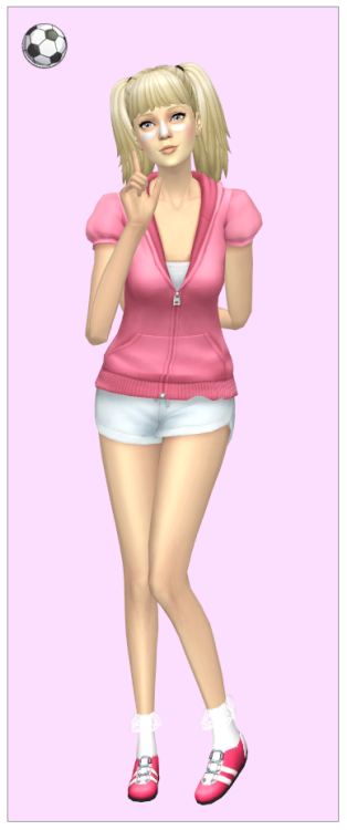 the sims 4 loli mods