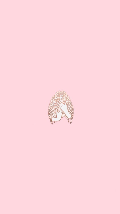 rose gold background | Tumblr