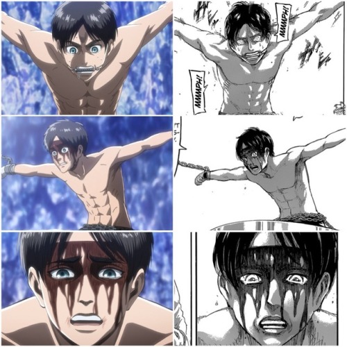 aot episode 44 | Tumblr