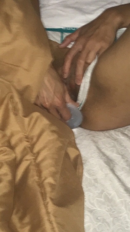 KINKYMIDWESTCPL321