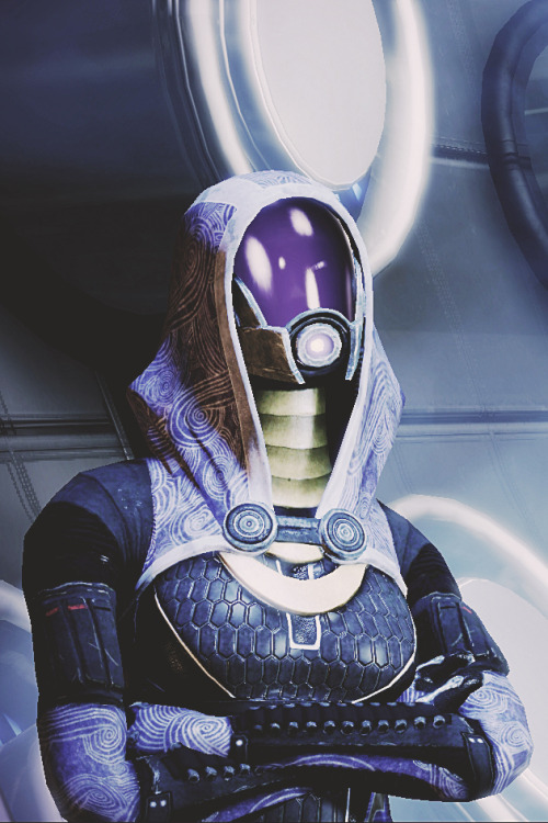 grrs-vkrn:Tali’zorah