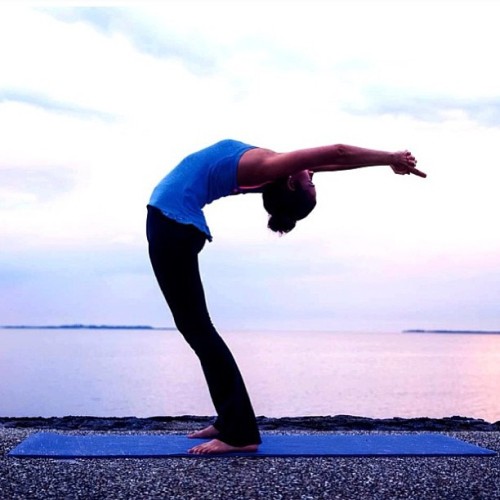 lornajane move health wellness bioactive