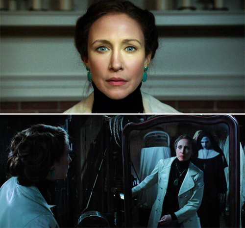 vera farmiga on Tumblr