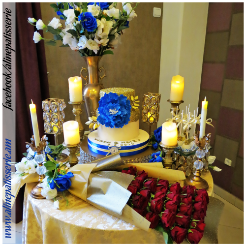 alinepatisserie