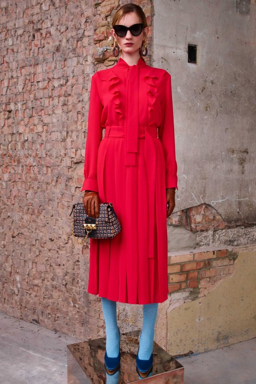 mymilovesfashion