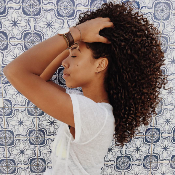 3c Curls Tumblr Posts Tumbral Com