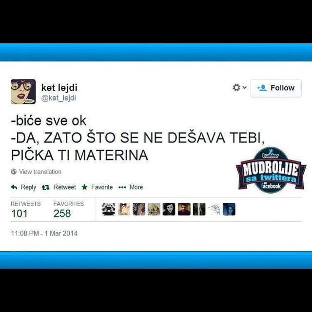 Crna pička pic tumblr