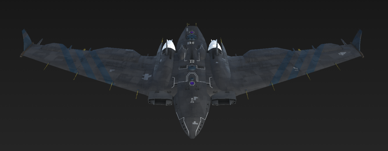 Project wingman mods. Project Wingman Airship a205. Project Wingman арт. Project Wingman копьё самолёт. Condor-class Airship Project Wingman.