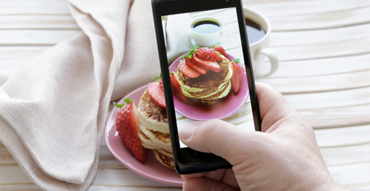 user-generated content best practices