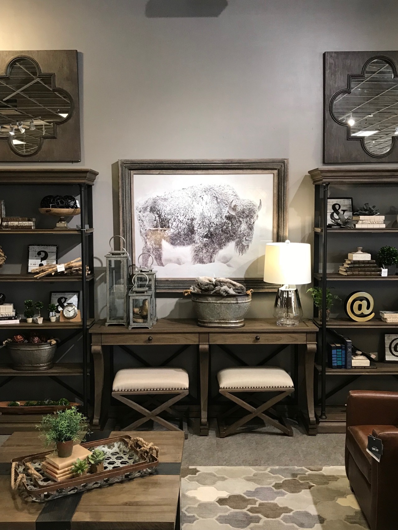 Discover Locally Owned Plus All Things Home At The Scout