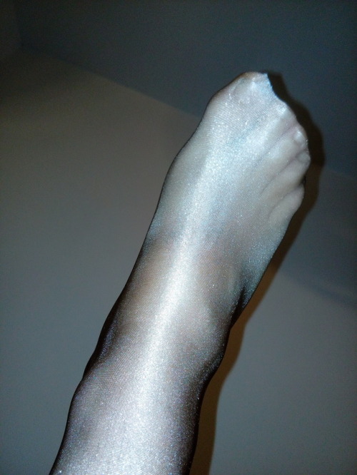 Nove najlonke :)New pantyhose :)