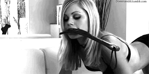 Tumblr slave girl gifs foto 26