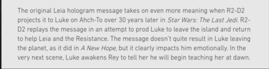 The Rey Kenobi Files - Page 21 Tumblr_pyaf8if2p11y8hadgo2_540