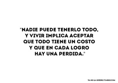 [PUNIQRANDLINE-(au-dating-names.txt) 56 Frases de encuentros el lado b del amor [PUNIQRANDLINE-(au-dating-names.txt) 63