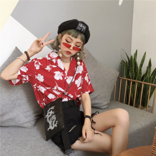 click source link if ur interested in buying! edits kfashion korean asian fashion lookbook ootd ulzzang tops tees blouse blouses yesstyle yesstylesale online shopping shopping