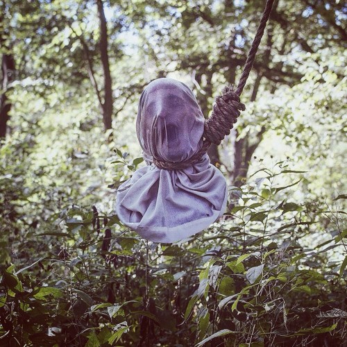 rawrrachey:glassbottomairplane:Cool ghost photography by...