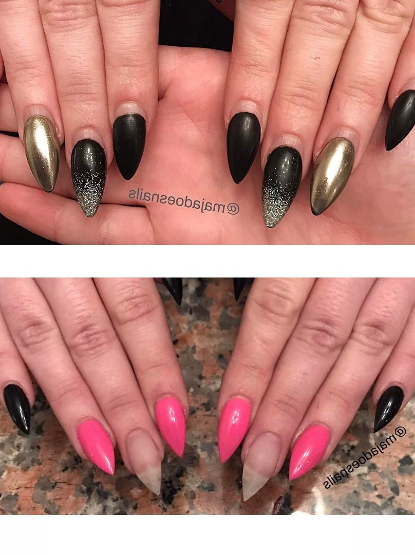 coffin shaped nails, black toenail, sns nails, fantasy nails, aqua nails I had done a fill for this client on nails that werenoriginally my work. When we soaked them off, you can CLEARLY see the difference between the MMA acrylic (the smooth, sticky pinky nails) and the EMA acrylic (the chunky ring finger) and the middle finger that had half MMA half EMA. love this video. Your nails should look like the ring finger when you soak off your nails, ladies! . . Tags: , emaacrylic , mmaacrylic , soakoffnails , soakoff , nailsoakoff , nailcare , fakenails , acrylicnails , naturalnails , nailremoval , cry 