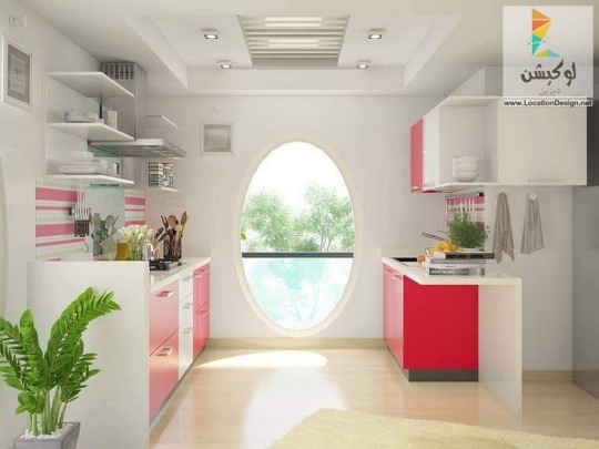 f:id:kitchendesignsegypt:20170913210144j:plain