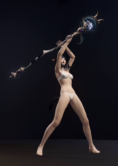 ffxivgpose