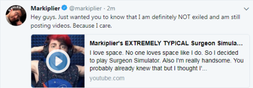 buddi markiplier buddi markiplier