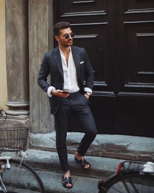 justus frederic hansen homme deluxe is back pittiuomo menswear
