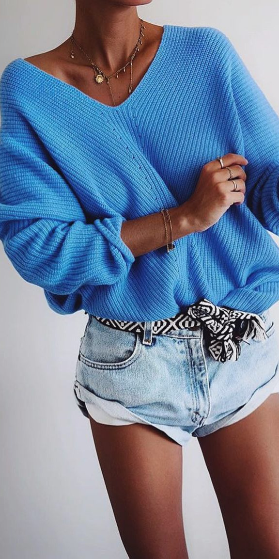 fashion brands, style tag, outfit, followme, shoponline Have a nice sunday! 
