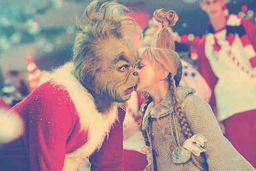 Resultado de imagen para navidad tumblr