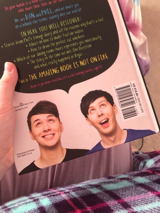 Omg theyre so gay OMG THEYRE SO GAY