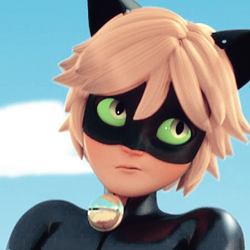 cat noir icons | Tumblr