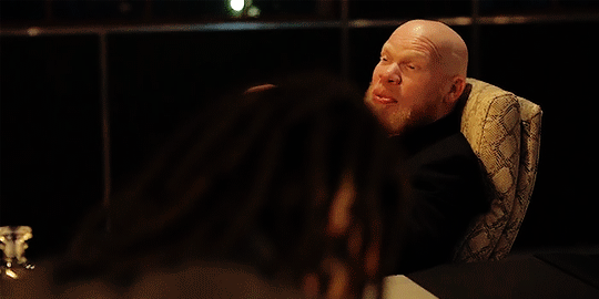 tumblr_p7m1f35yzw1rxovx9o1_r1_540.gif
