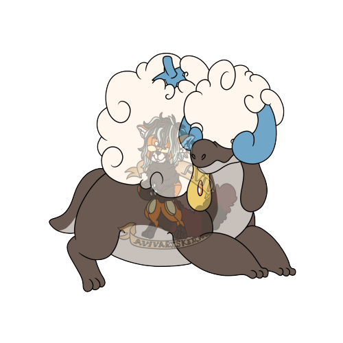 avivartsketch